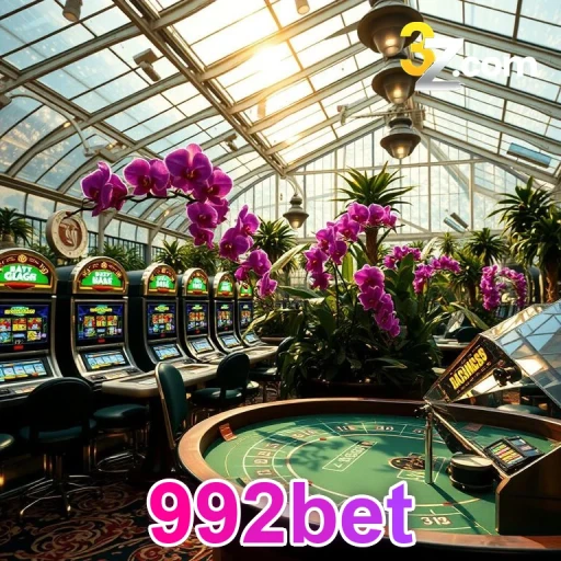 992bet.com