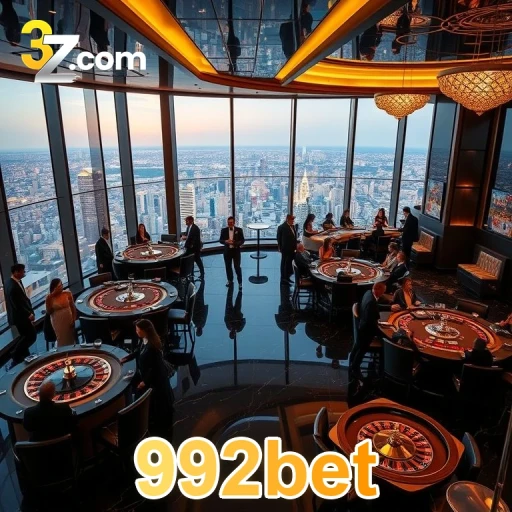 992bet.com