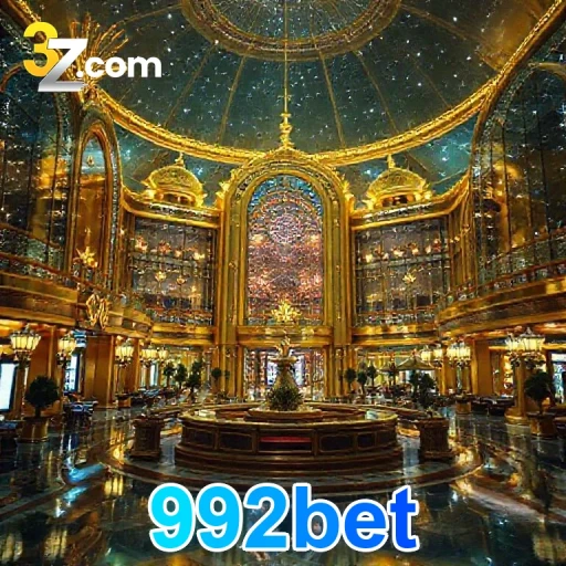 992bet.com