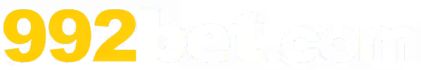 992bet - Jogos Login Oficial