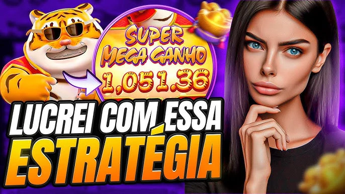 Cadastro no 992bet: Comece com um Bônus de Boas-vindas!