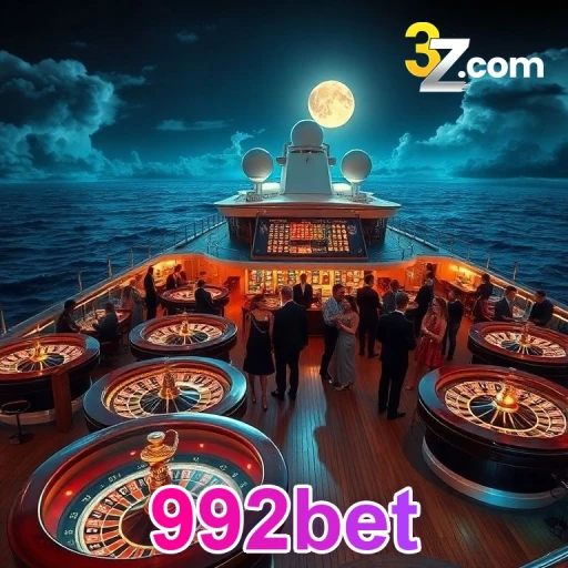 992bet.com Jogos de caça-níqueis